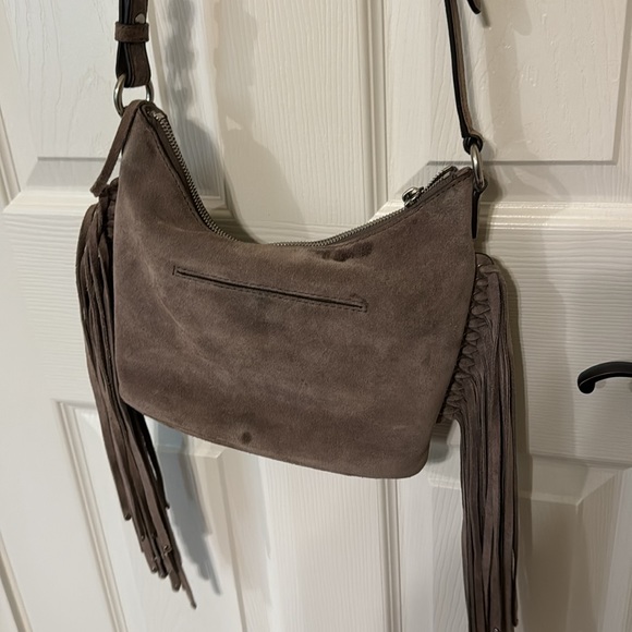 Michael Kors purse - Picture 4 of 5